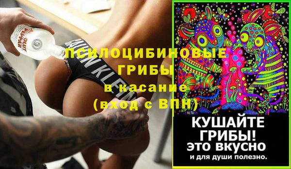 мдпв Вязники