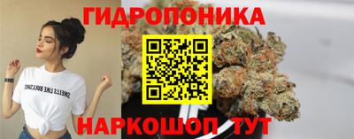 индика Бузулук
