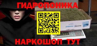 spice Балаково