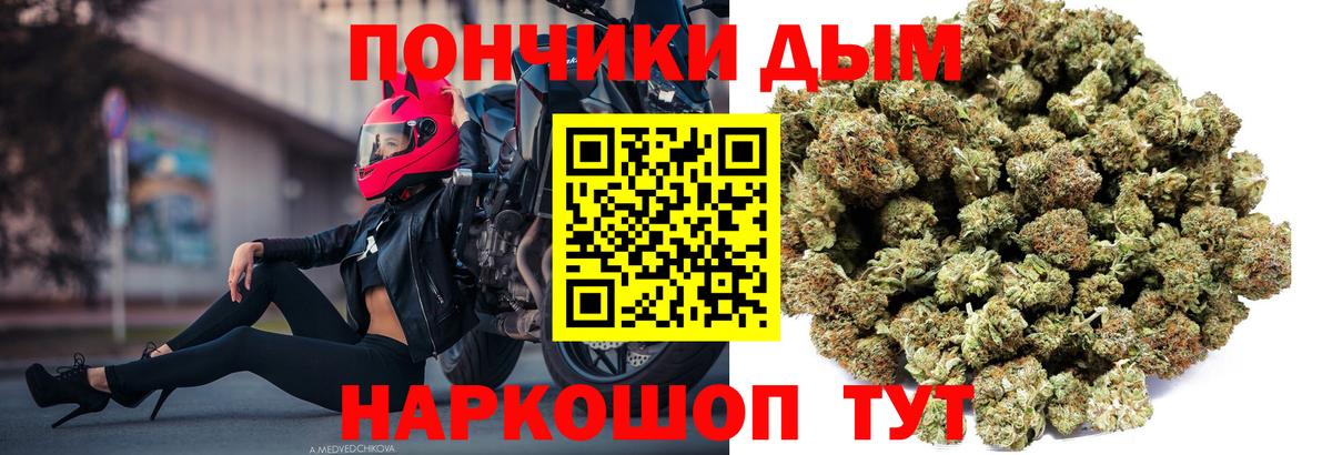 Марихуана Ganja  Каннабис семена  Шишки марихуана Amnesia  Гусев 